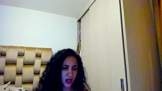 Snapshot of alaskmiller1 chatting on June 25, 2:11 am alaskmiller1 online show from June 25, 2:11 am