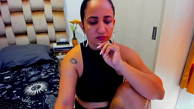 Snapshot of alaskmiller1 chatting on July 16, 5:52 pm alaskmiller1 online show from July 16, 5:52 pm
