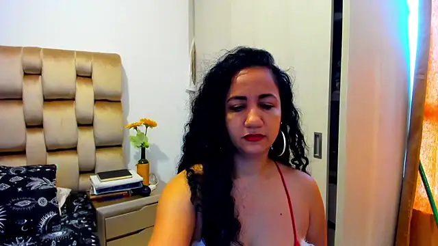 Snapshot of alaskmiller1 chatting on July 24, 2:15 pm alaskmiller1 online show from July 24, 2:15 pm