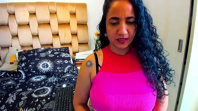 Snapshot of alaskmiller1 chatting on July 28, 10:42 pm alaskmiller1 online show from July 28, 10:42 pm