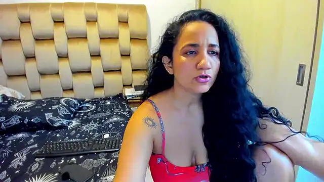 Snapshot of alaskmiller1 chatting on July 30, 10:31 pm alaskmiller1 online show from July 30, 10:31 pm
