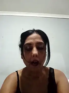 Mahi4luv online show from March 25, 10:27 pm