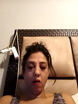 Mahi4luv online show from April 10, 10:03 pm