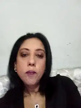 Mahi4luv online show from April 11, 5:50 pm