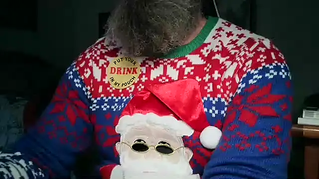 Snapshot of usdirtymikee9 chatting on December 28, 6:29 pm usdirtymikee9 online show from December 28, 6:29 pm