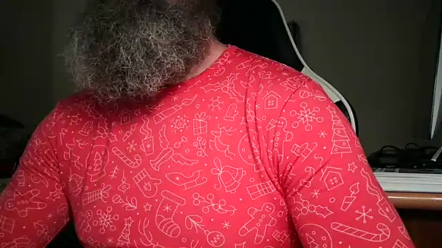 Snapshot of usdirtymikee9 chatting on December 30, 1:58 am usdirtymikee9 online show from December 30, 1:58 am