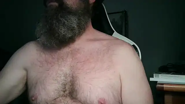 Snapshot of usdirtymikee9 chatting on December 31, 7:51 pm usdirtymikee9 online show from December 31, 7:51 pm