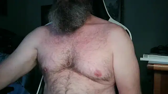 Snapshot of usdirtymikee9 chatting on January 1, 10:03 pm usdirtymikee9 online show from January 1, 10:03 pm