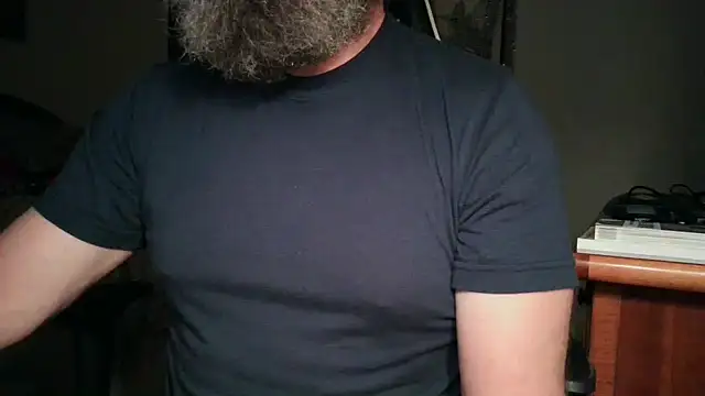 Snapshot of usdirtymikee9 chatting on January 3, 8:00 am usdirtymikee9 online show from January 3, 8:00 am