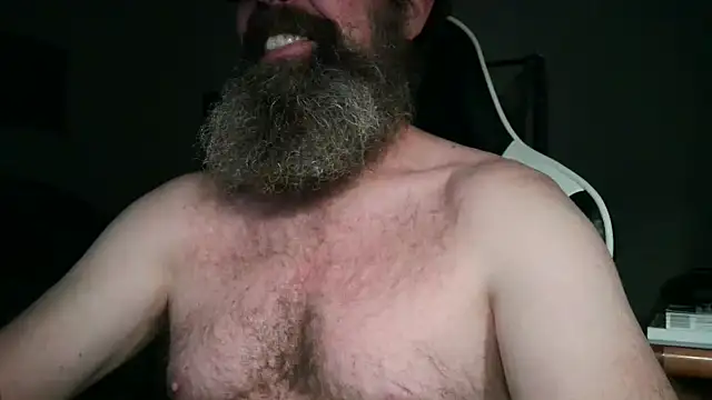 Snapshot of usdirtymikee9 chatting on January 5, 6:56 am usdirtymikee9 online show from January 5, 6:56 am