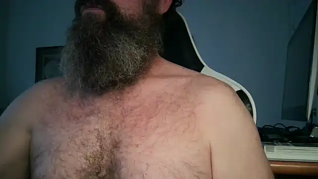 Snapshot of usdirtymikee9 chatting on January 5, 6:02 pm usdirtymikee9 online show from January 5, 6:02 pm