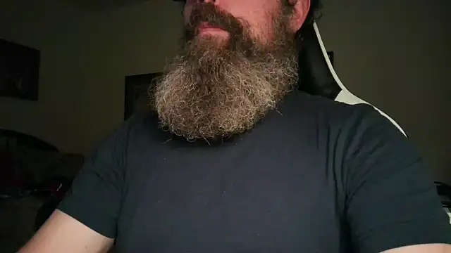 Snapshot of usdirtymikee9 chatting on January 7, 7:31 am usdirtymikee9 online show from January 7, 7:31 am