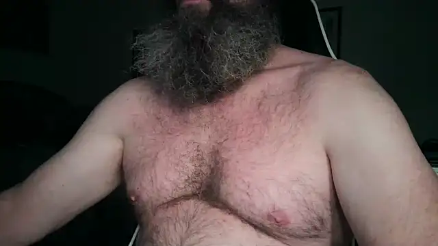 Snapshot of usdirtymikee9 chatting on January 9, 7:52 am usdirtymikee9 online show from January 9, 7:52 am