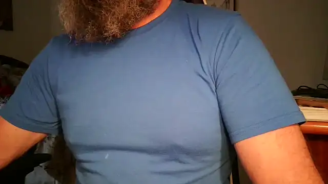 Snapshot of usdirtymikee9 chatting on January 11, 4:46 pm usdirtymikee9 online show from January 11, 4:46 pm