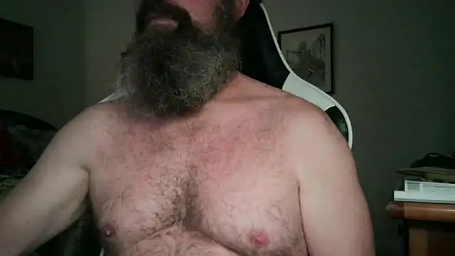 Snapshot of usdirtymikee9 chatting on January 13, 2:18 am usdirtymikee9 online show from January 13, 2:18 am