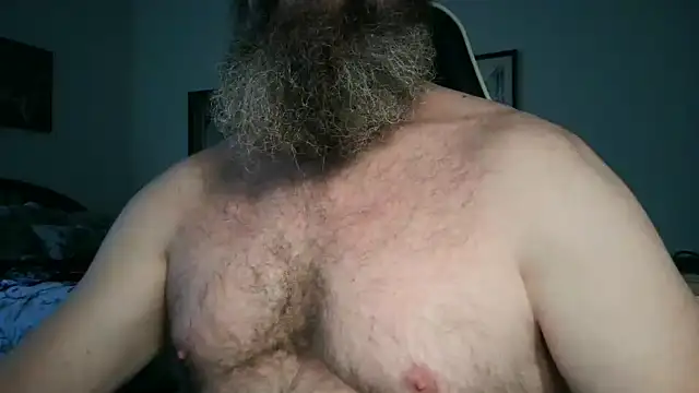 Snapshot of usdirtymikee9 chatting on January 15, 6:29 pm usdirtymikee9 online show from January 15, 6:29 pm