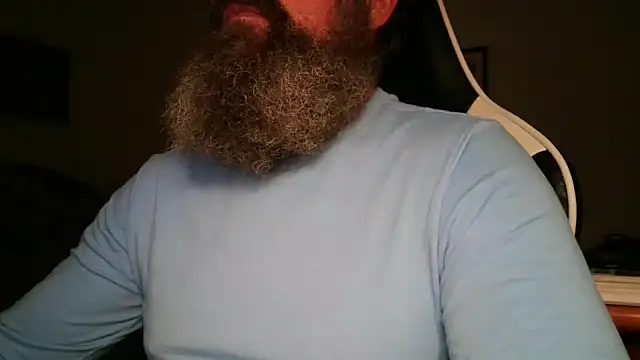 Snapshot of usdirtymikee9 chatting on January 21, 6:11 am usdirtymikee9 online show from January 21, 6:11 am