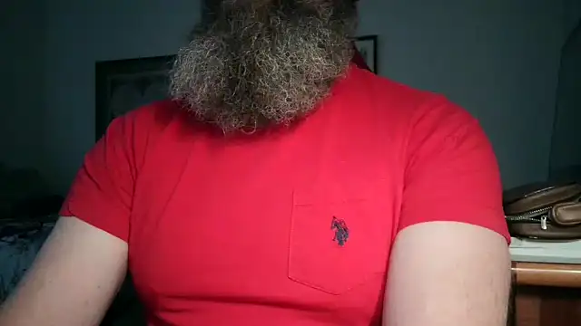 Snapshot of usdirtymikee9 chatting on January 30, 11:34 pm usdirtymikee9 online show from January 30, 11:34 pm