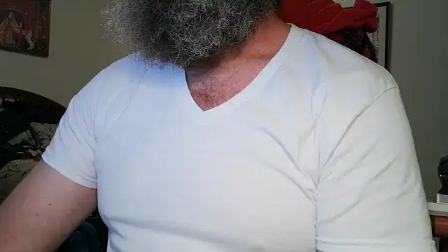 Snapshot of usdirtymikee9 chatting on February 3, 12:04 am usdirtymikee9 online show from February 3, 12:04 am