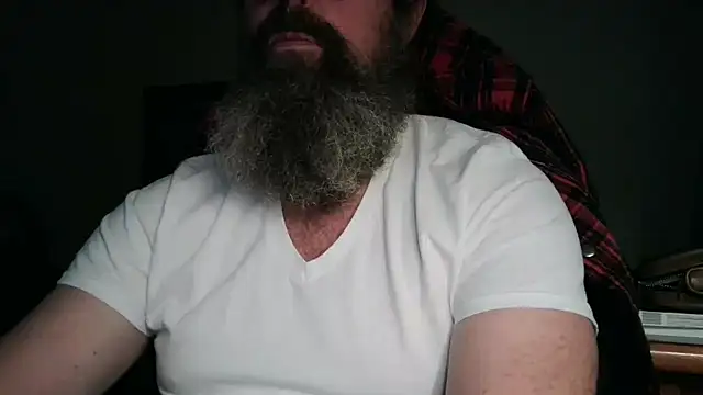 Snapshot of usdirtymikee9 chatting on February 9, 2:38 am usdirtymikee9 online show from February 9, 2:38 am