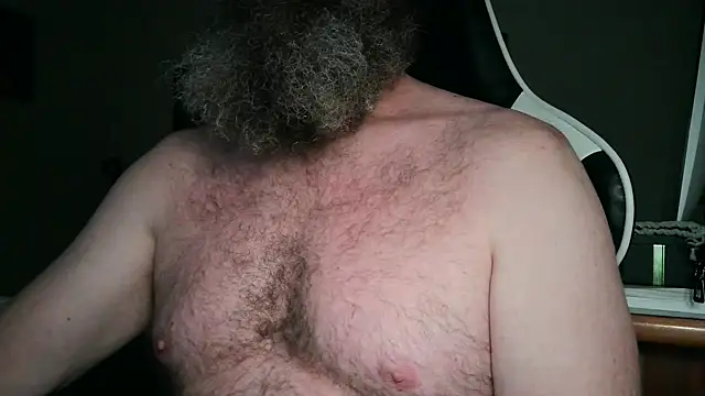 Snapshot of usdirtymikee9 chatting on February 17, 7:58 am usdirtymikee9 online show from February 17, 7:58 am