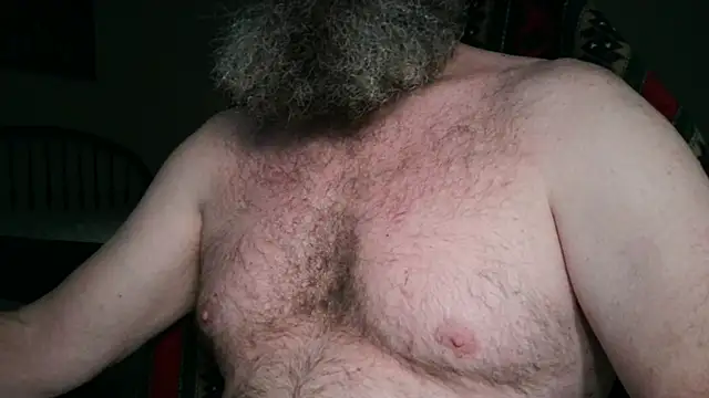 Snapshot of usdirtymikee9 chatting on March 1, 7:41 am usdirtymikee9 online show from March 1, 7:41 am