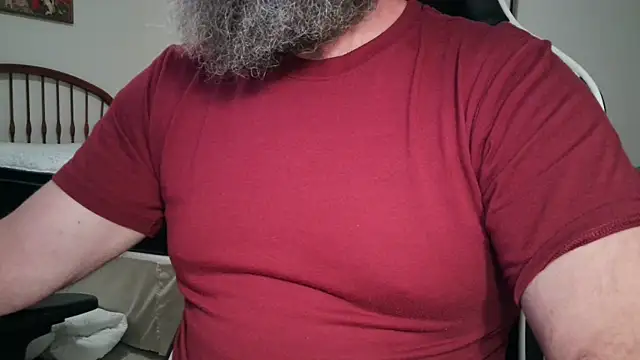 Snapshot of usdirtymikee9 chatting on March 3, 3:08 am usdirtymikee9 online show from March 3, 3:08 am