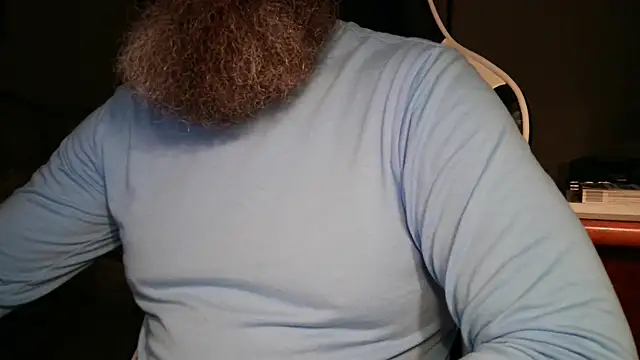 Snapshot of usdirtymikee9 chatting on March 5, 8:21 am usdirtymikee9 online show from March 5, 8:21 am