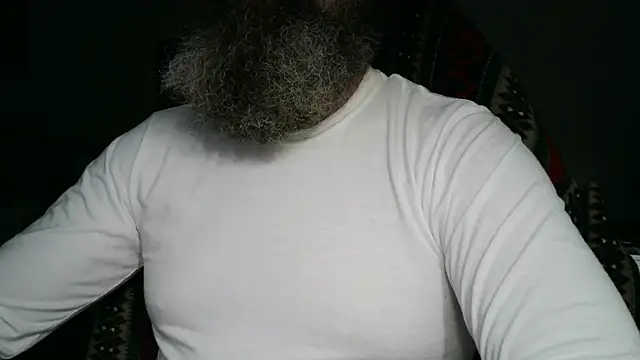 Snapshot of usdirtymikee9 chatting on March 6, 7:03 am usdirtymikee9 online show from March 6, 7:03 am