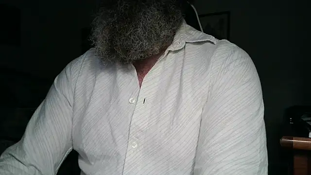 Snapshot of usdirtymikee9 chatting on March 14, 5:48 am usdirtymikee9 online show from March 14, 5:48 am