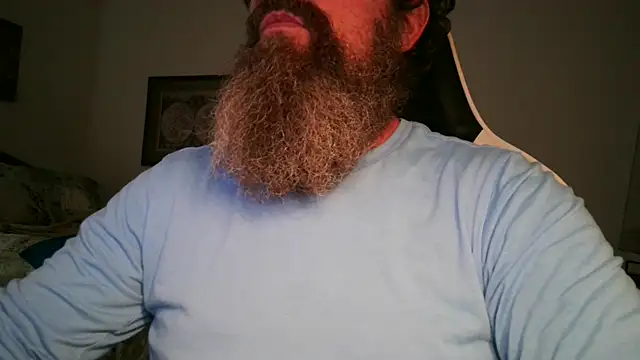 Snapshot of usdirtymikee9 chatting on March 17, 10:17 pm usdirtymikee9 online show from March 17, 10:17 pm