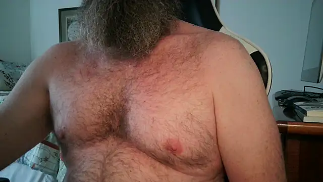 Snapshot of usdirtymikee9 chatting on March 18, 6:04 pm usdirtymikee9 online show from March 18, 6:04 pm