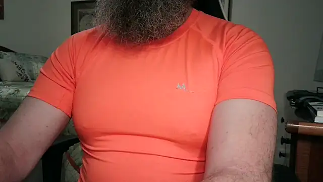 Snapshot of usdirtymikee9 chatting on March 22, 12:06 am usdirtymikee9 online show from March 22, 12:06 am