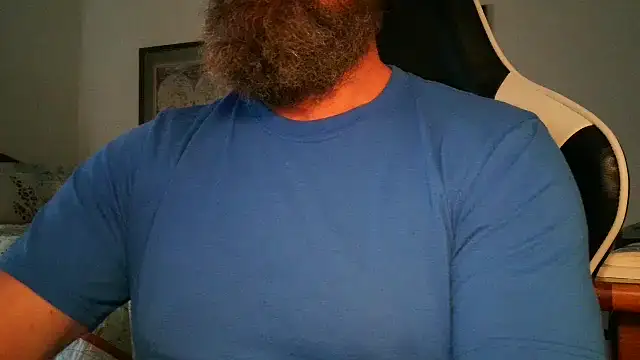 Snapshot of usdirtymikee9 chatting on September 10, 6:30 pm usdirtymikee9 online show from September 10, 6:30 pm