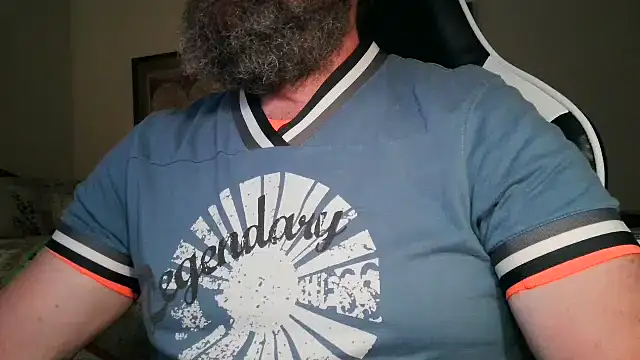 Snapshot of usdirtymikee9 chatting on September 14, 1:16 am usdirtymikee9 online show from September 14, 1:16 am