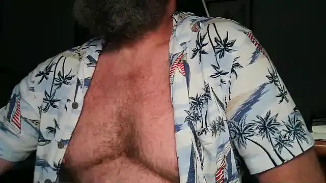 Snapshot of usdirtymikee9 chatting on September 18, 6:15 am usdirtymikee9 online show from September 18, 6:15 am