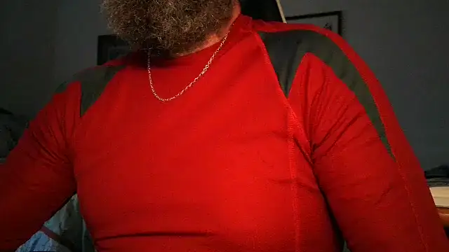 Snapshot of usdirtymikee9 chatting on September 20, 7:37 pm usdirtymikee9 online show from September 20, 7:37 pm