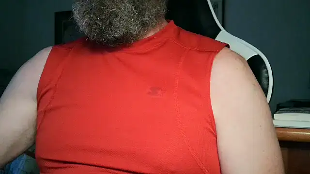 Snapshot of usdirtymikee9 chatting on September 24, 8:23 pm usdirtymikee9 online show from September 24, 8:23 pm