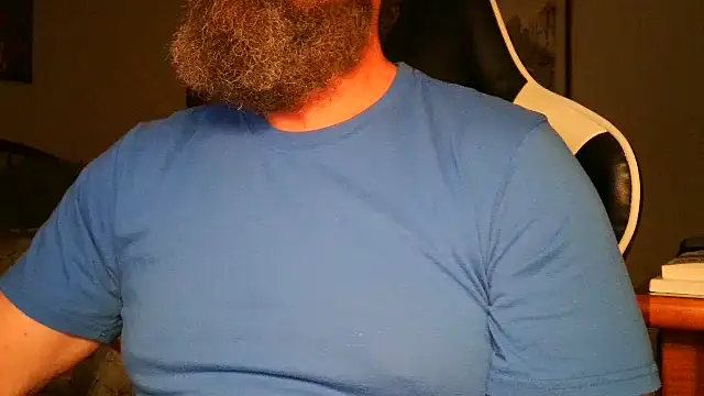 Snapshot of usdirtymikee9 chatting on September 26, 12:58 am usdirtymikee9 online show from September 26, 12:58 am