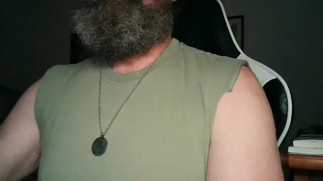 Snapshot of usdirtymikee9 chatting on September 27, 1:21 am usdirtymikee9 online show from September 27, 1:21 am