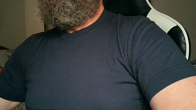 Snapshot of usdirtymikee9 chatting on September 30, 1:21 am usdirtymikee9 online show from September 30, 1:21 am