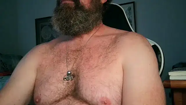 Snapshot of usdirtymikee9 chatting on September 30, 10:48 pm usdirtymikee9 online show from September 30, 10:48 pm