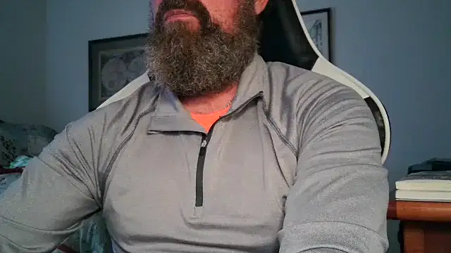 Snapshot of usdirtymikee9 chatting on October 1, 9:54 pm usdirtymikee9 online show from October 1, 9:54 pm