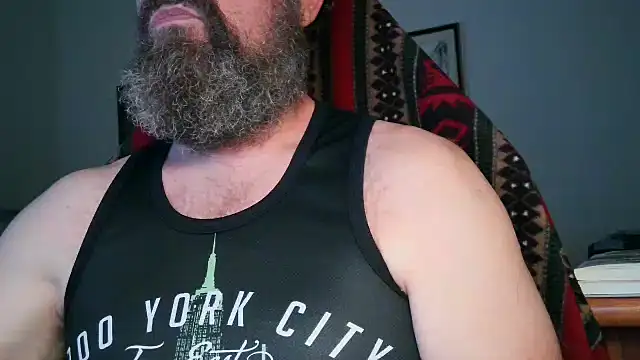 Snapshot of usdirtymikee9 chatting on October 2, 4:47 pm usdirtymikee9 online show from October 2, 4:47 pm