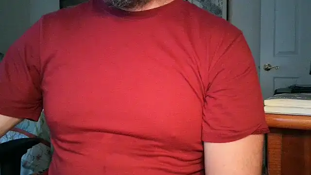 Snapshot of usdirtymikee9 chatting on October 3, 10:51 pm usdirtymikee9 online show from October 3, 10:51 pm