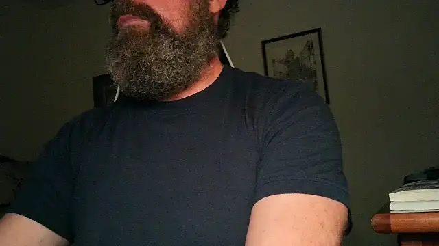 Snapshot of usdirtymikee9 chatting on October 5, 3:49 am usdirtymikee9 online show from October 5, 3:49 am