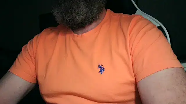 Snapshot of usdirtymikee9 chatting on October 7, 3:58 am usdirtymikee9 online show from October 7, 3:58 am