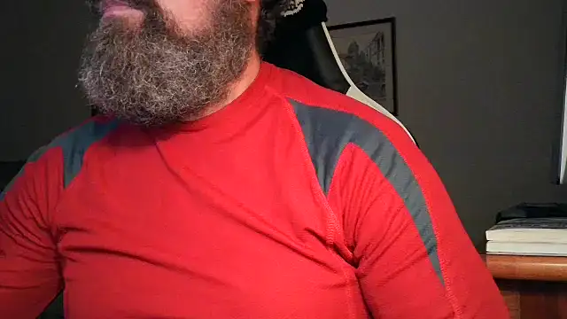 Snapshot of usdirtymikee9 chatting on October 8, 3:48 am usdirtymikee9 online show from October 8, 3:48 am