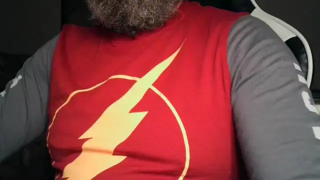 Snapshot of usdirtymikee9 chatting on October 9, 1:36 am usdirtymikee9 online show from October 9, 1:36 am