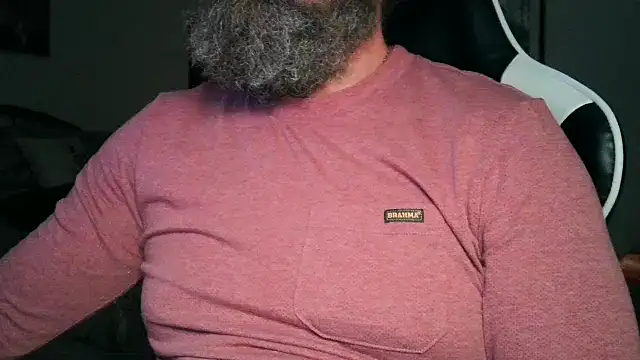 Snapshot of usdirtymikee9 chatting on October 10, 1:26 am usdirtymikee9 online show from October 10, 1:26 am